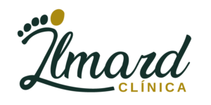 Ilmard